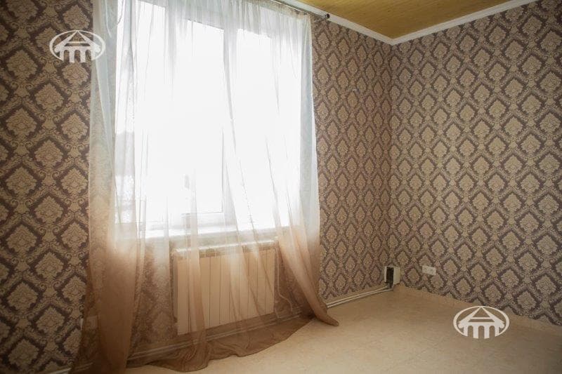 Дом · 5 комн. · 388 м² · Арабкир