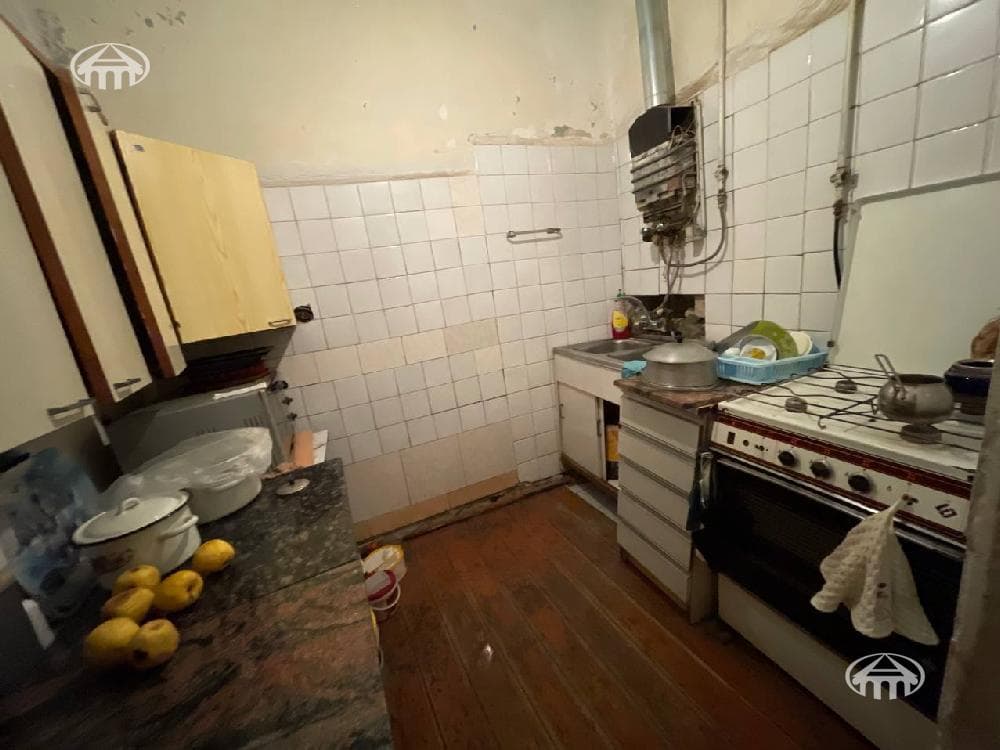 Дом · 9 комн. · 300 м² · Норк-Мараш