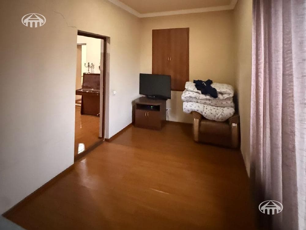 Other · 64 m² · Shengavit