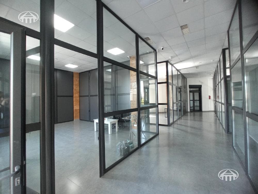 Other · 60 m² · Kanaker-Zeytun