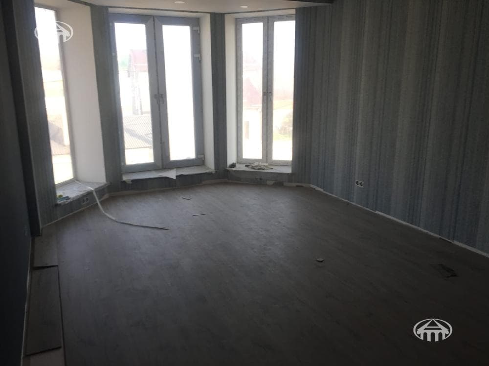 Mansion · 560 m² · Kanaker-Zeytun