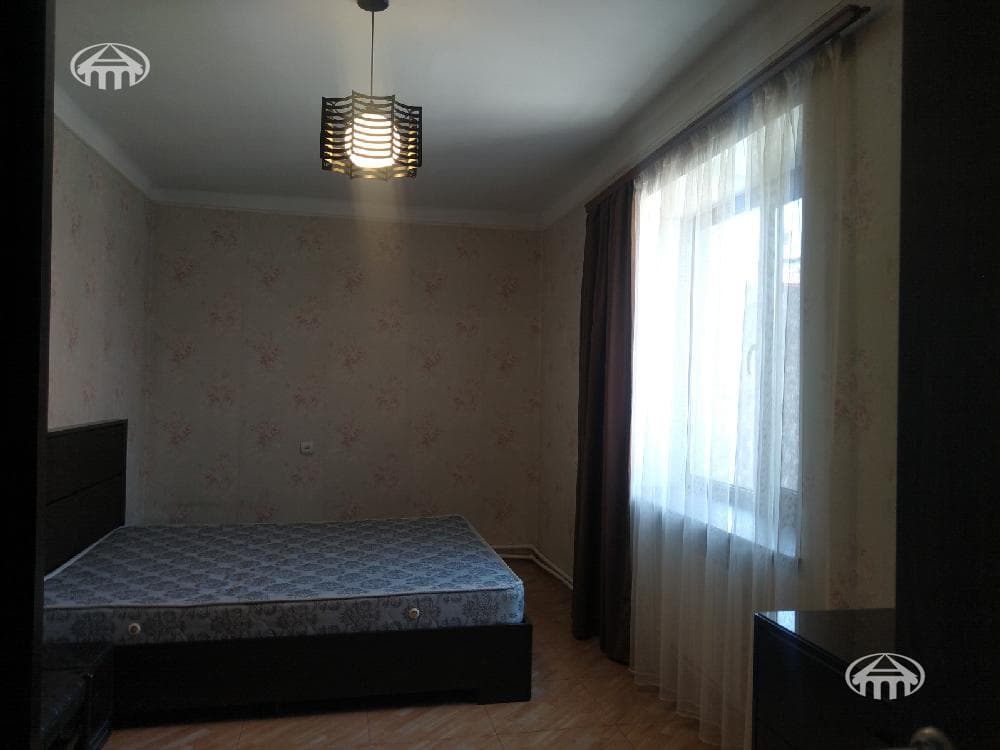 Квартира · 3 комн. · 71 м² · Арабкир