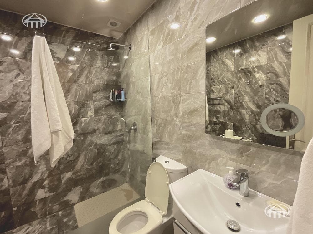 Mansion · 9 rooms · 680 m² · Arabkir — photo 18 / 47
