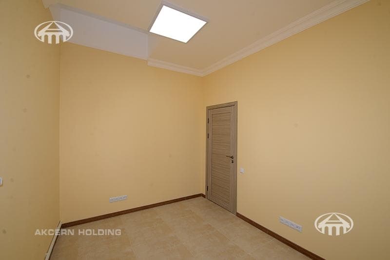 Офис · 250 м² · Канакер-Зейтун