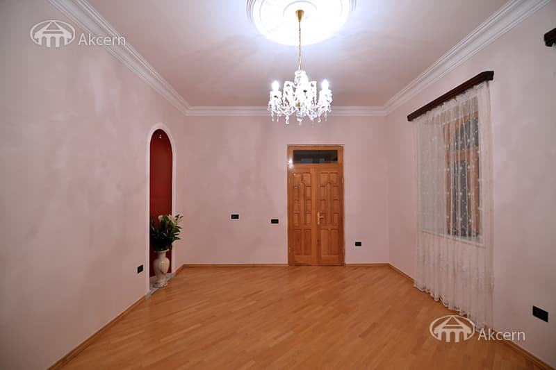 Офис · 260 м² · Арабкир