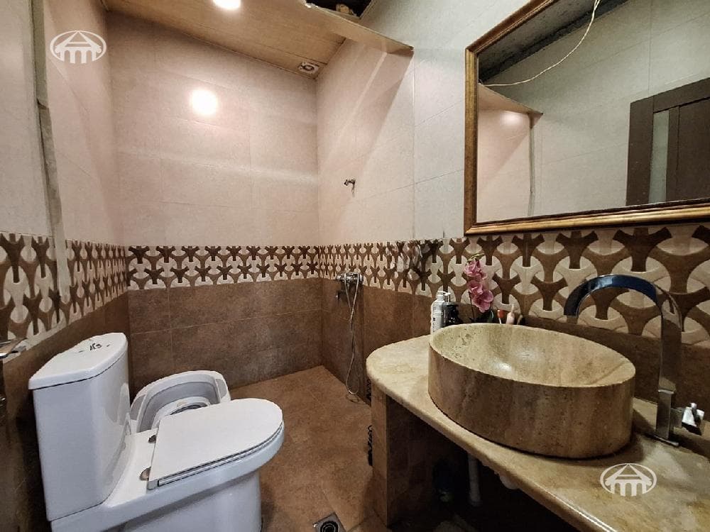 Дом · 6 комн. · 239 м² · Аджапняк