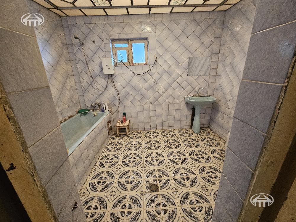 Особняк · 534 м² · Джрвеж