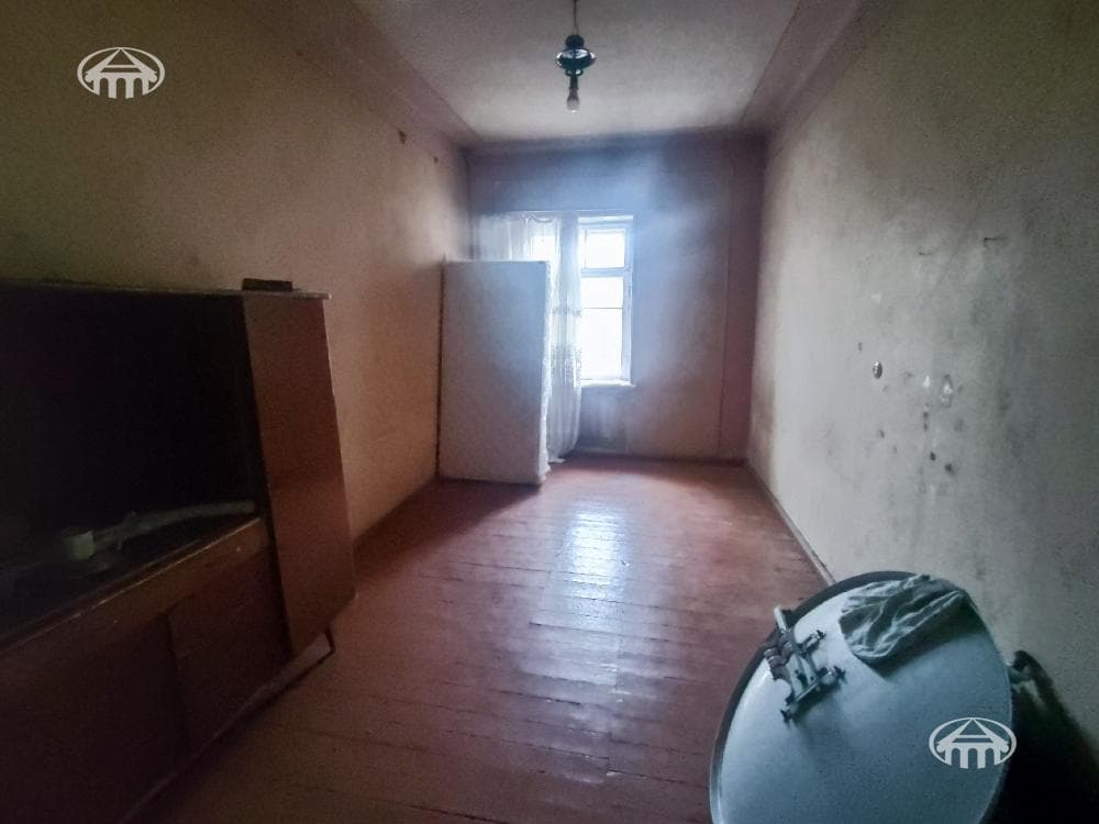 House · 144 m² · Erebuni