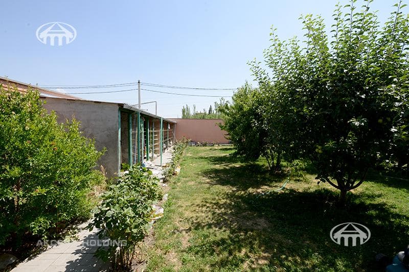 Other · 729 m² · v. Arinj