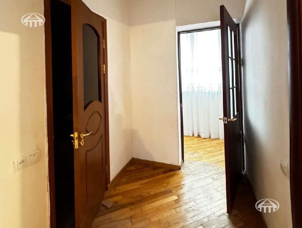 Квартира · 2 комн. · 55 м² · г. Мецамор