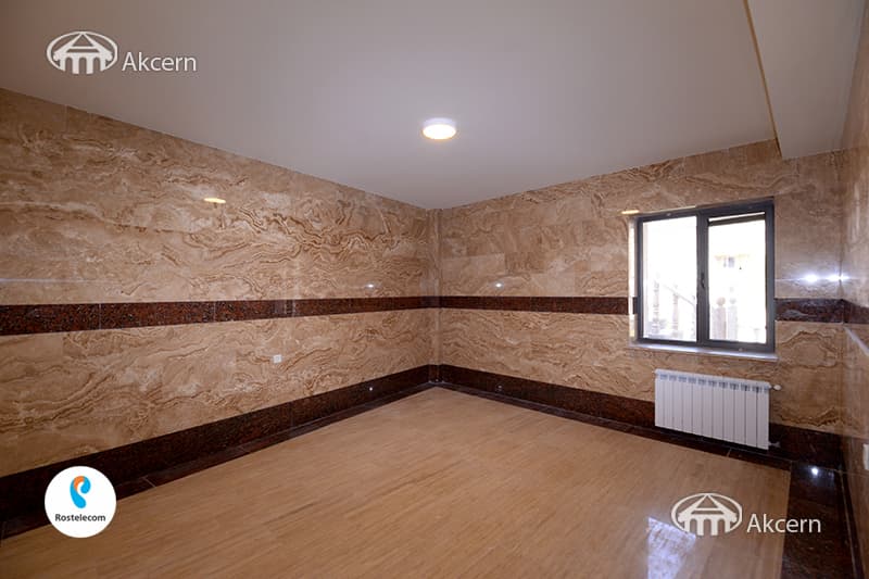 Առանձնատուն · 7 սեն. · 907 մ² · Արաբկիր