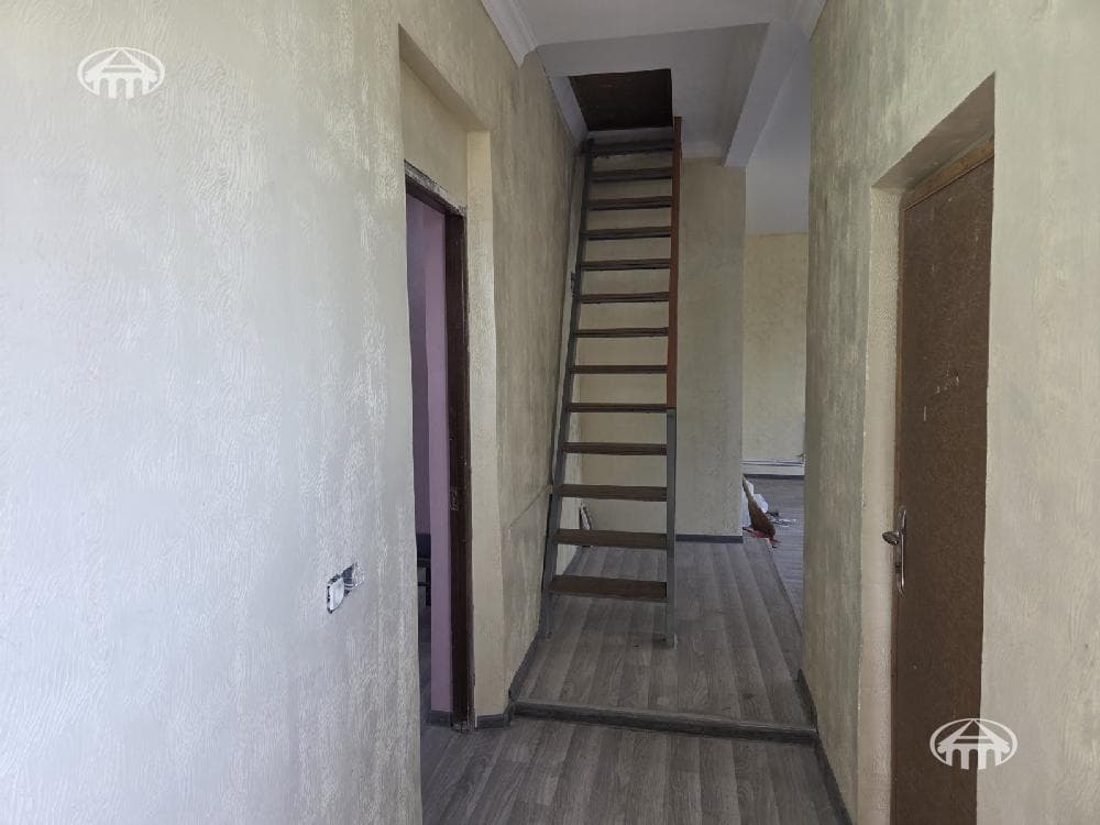 Mansion · 7 rooms · 284 m² · Kanaker-Zeytun