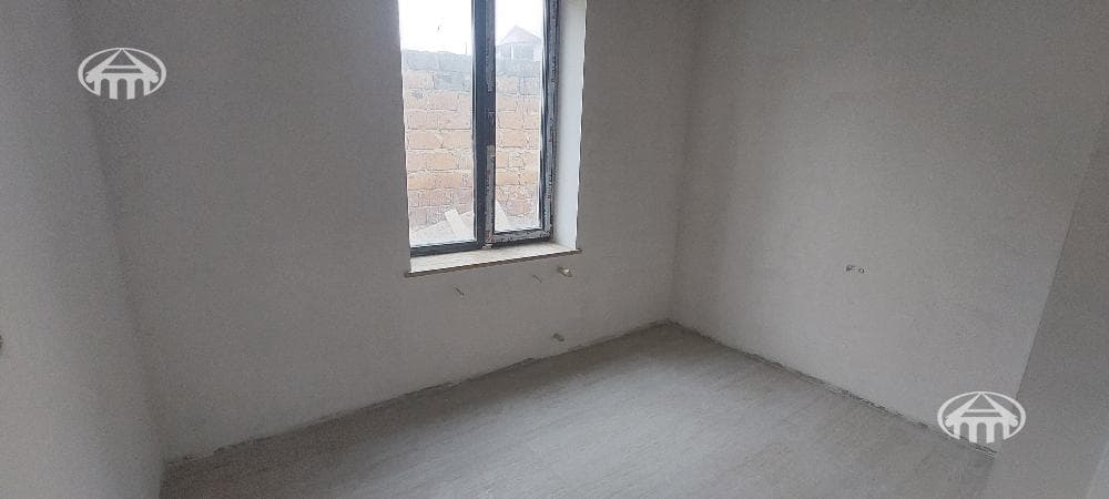 Особняк · 5 комн. · 267 м² · Джрвеж