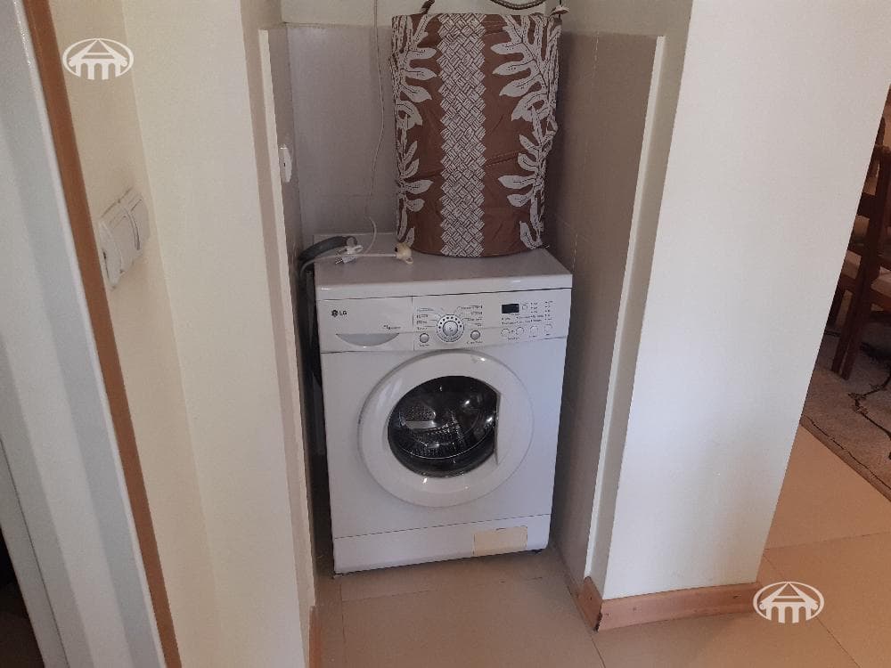 Квартира · 2 комн. · 54 м² · Арабкир