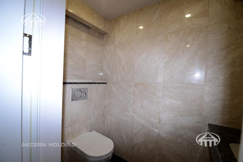 Mansion · 9 rooms · 1,299 m² · Kanaker-Zeytun
