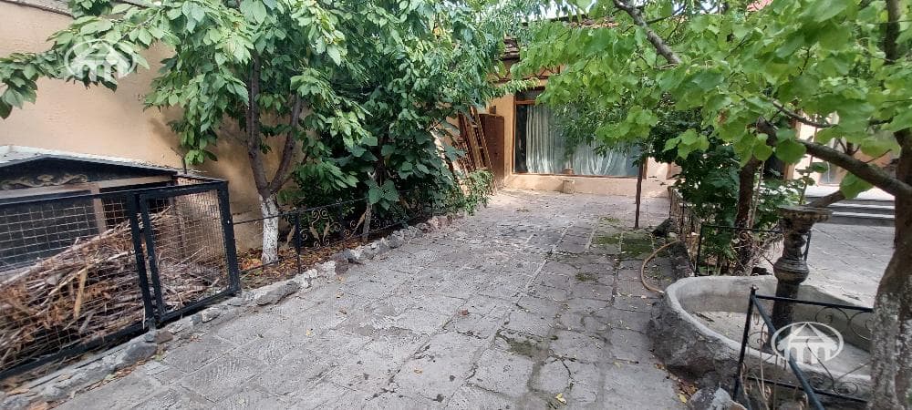 Առանձնատուն · 3 սեն. · 125 մ² · Աջափնյակ