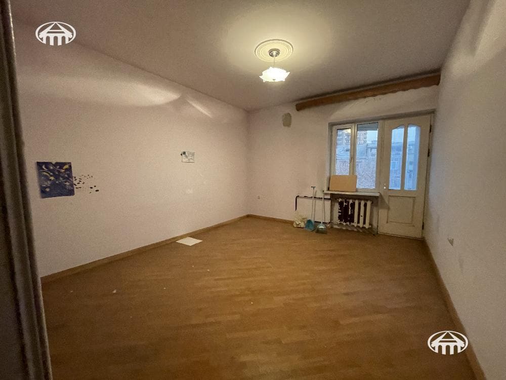 Mansion · 9 rooms · 685 m² · Arabkir