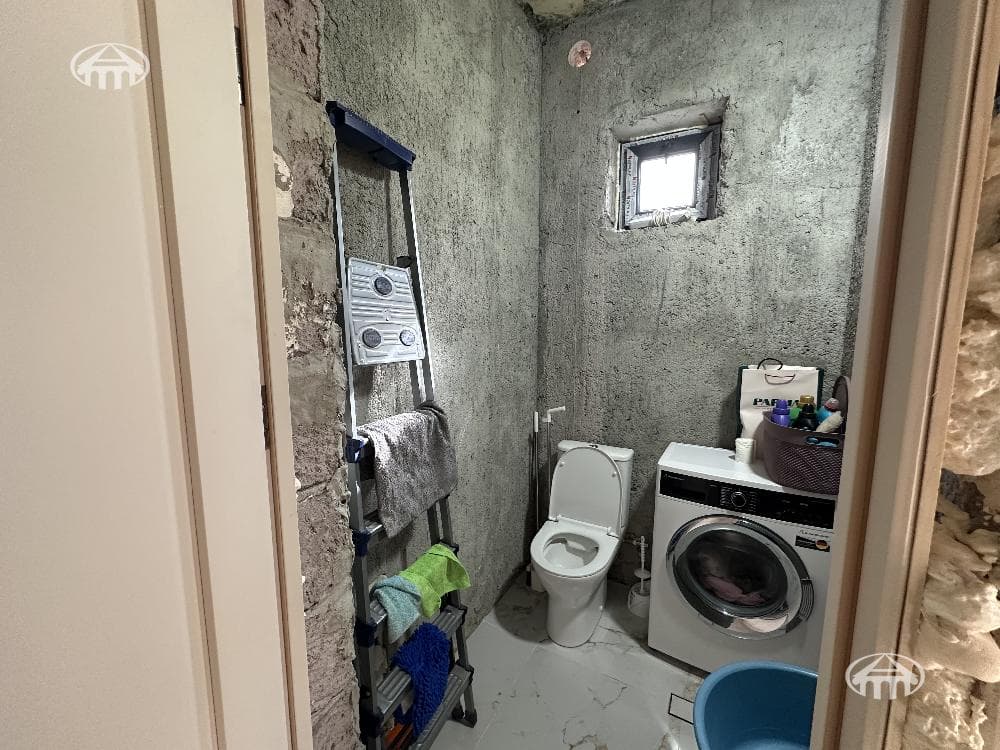 Дом · 6 комн. · 280 м² · Ариндж