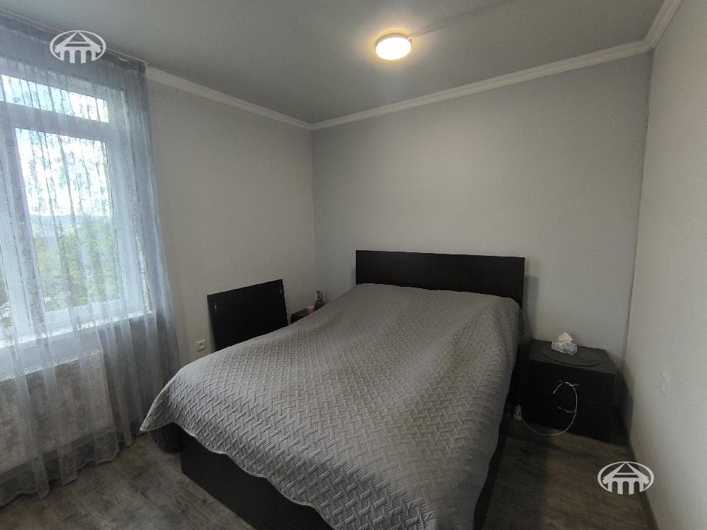 Дом · 7 комн. · 325 м² · Балаовит