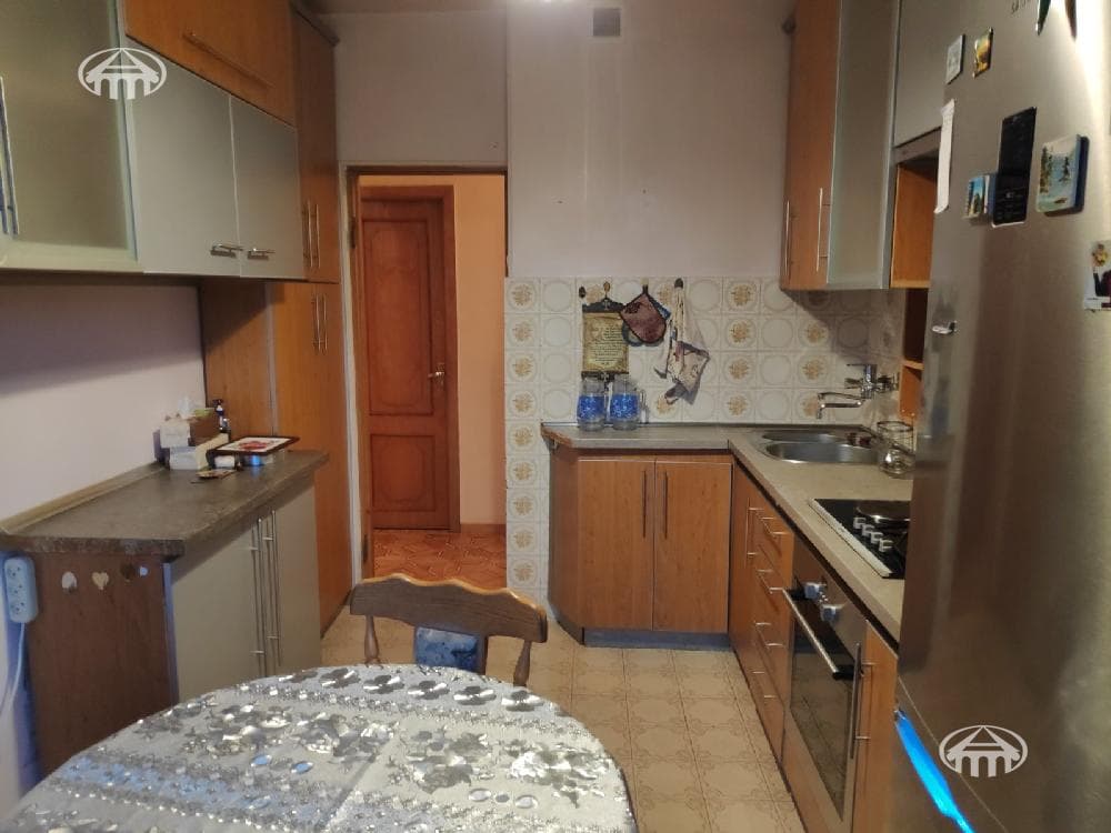 Բնակարան · 2 սեն. · 79 մ² · Քանաքեռ-Զեյթուն