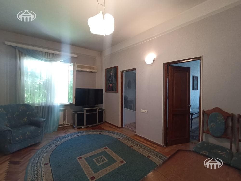 Առանձնատուն · 4 սեն. · 145 մ² · Էրեբունի