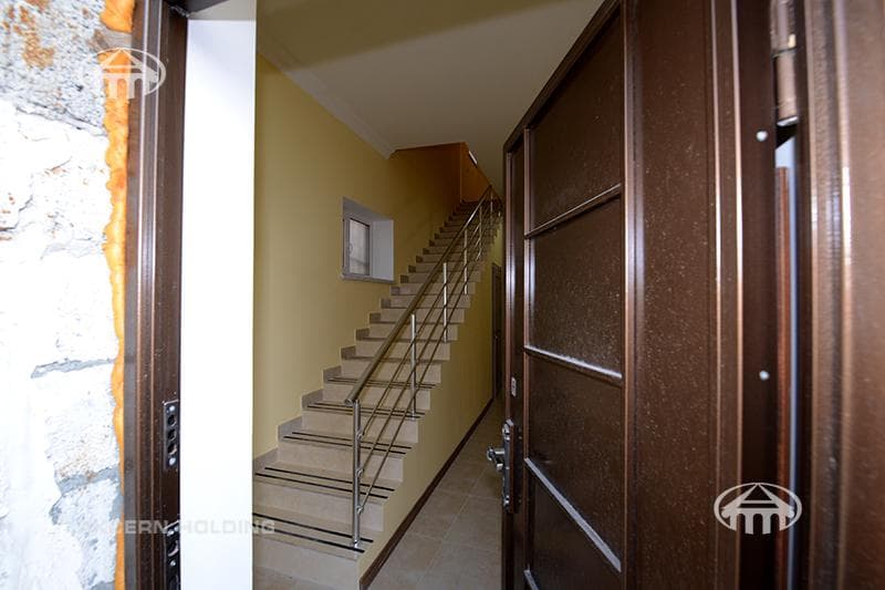 Офис · 250 м² · Канакер-Зейтун