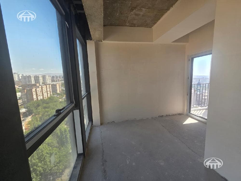 Apartment · 7 rooms · 334 m² · Arabkir — photo 8 / 15