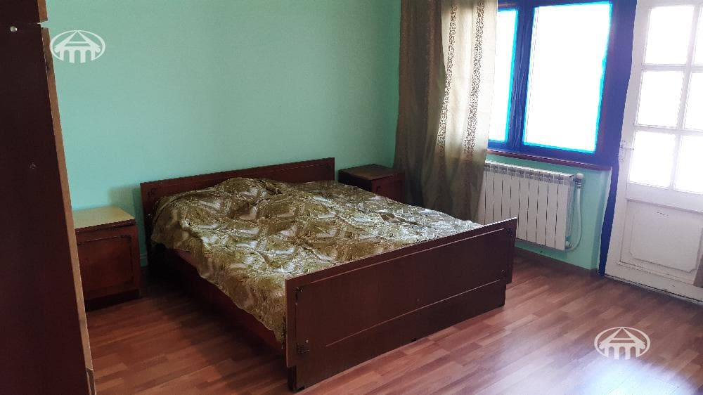 Mansion · 7 rooms · 542 m² · Malatia-Sebastia