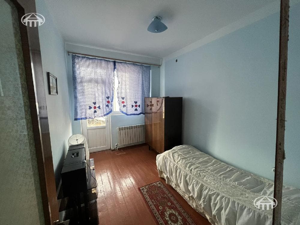 Առանձնատուն · 4 սեն. · 255 մ² · Աշտարակ