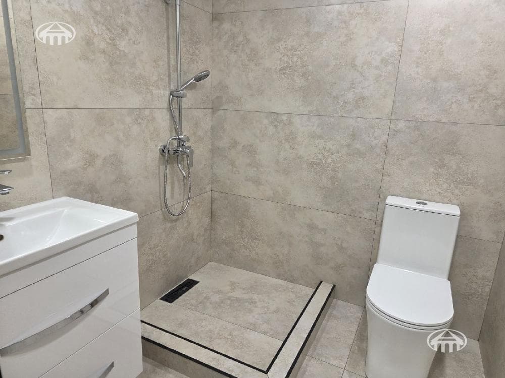 Офис · 270 м² · Арабкир