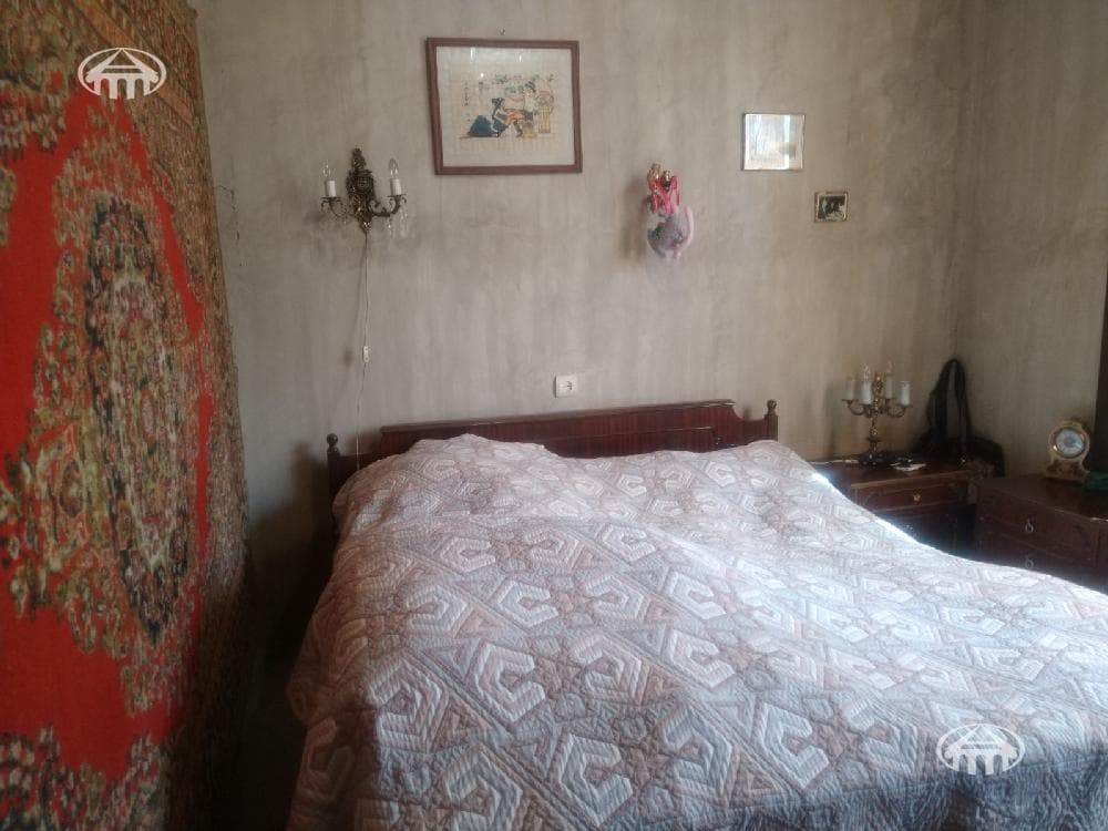 Առանձնատուն · 3 սեն. · 59 մ² · Կաթնաղբյուր