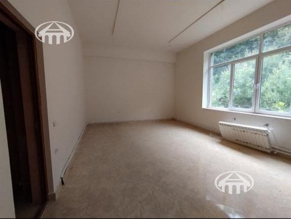 Other · 5,375 m² · v. Artavaz