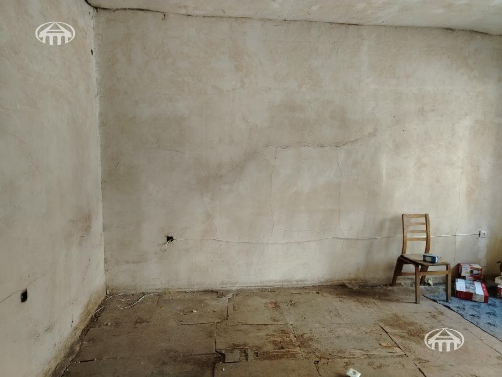 Other · 169 m² · Kentron