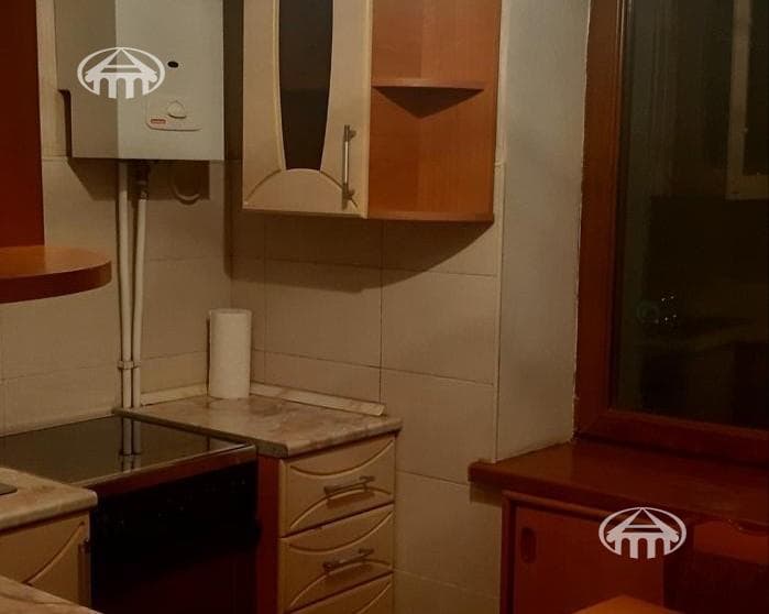 Квартира · 2 комн. · 43 м² · Дилиджан