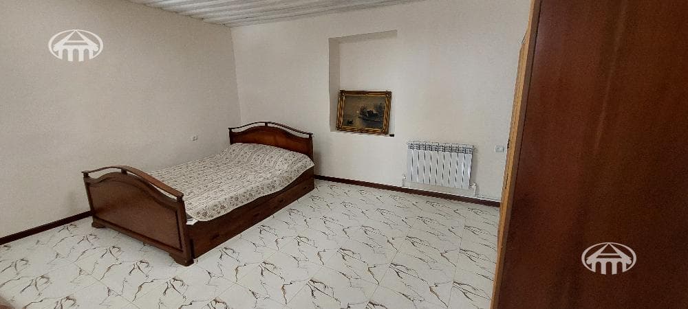 House · 2 rooms · 70 m² · Malatia-Sebastia — photo 4 / 5
