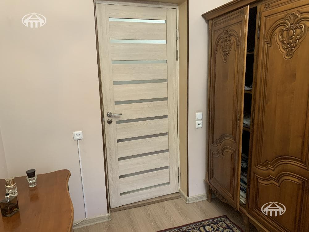House · 84 m² · Erebuni
