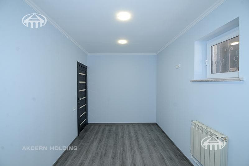 Mansion · 3 rooms · 55 m² · Djrvej