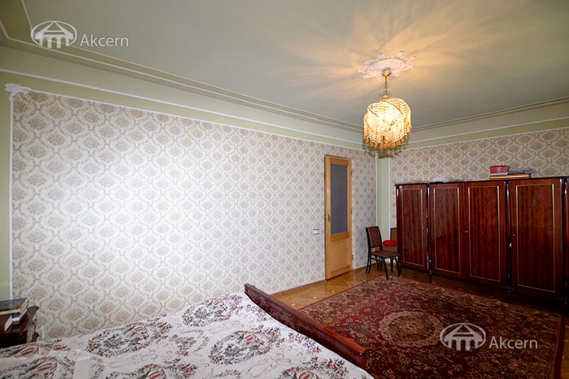 Особняк · 6 комн. · 600 м² · Нор Гехи