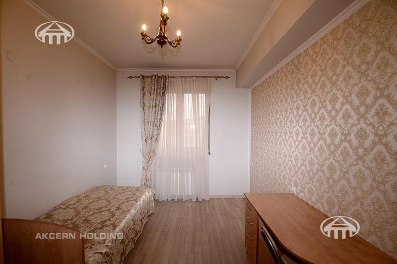 Առանձնատուն · 4 սեն. · 229 մ² · Ավան