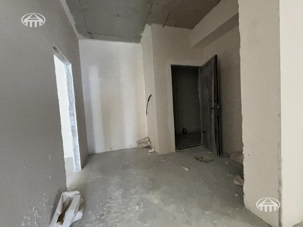 Apartment · 3 rooms · 92 m² · Arabkir