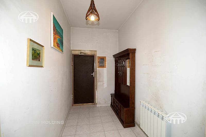 Особняк · 6 комн. · 363 м² · Касах
