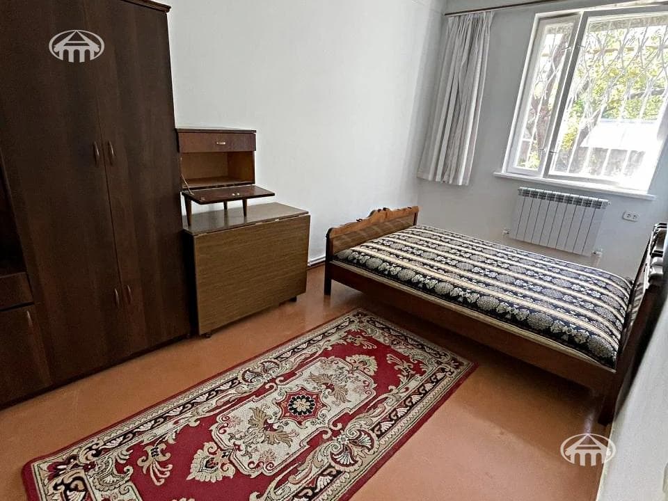Mansion · 144 m² · Dzoraghbyur