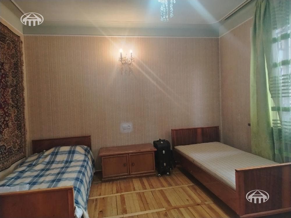 Apartment · 2 rooms · 65 m² · Arabkir