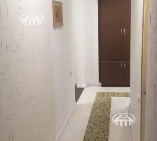 Office · 122 m² · Arabkir