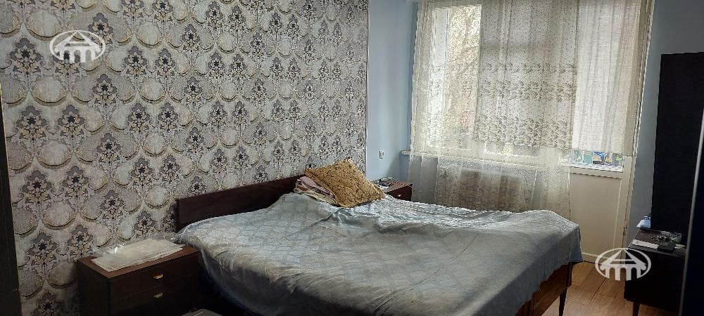 Բնակարան · 3 սեն. · 78 մ² · Արաբկիր