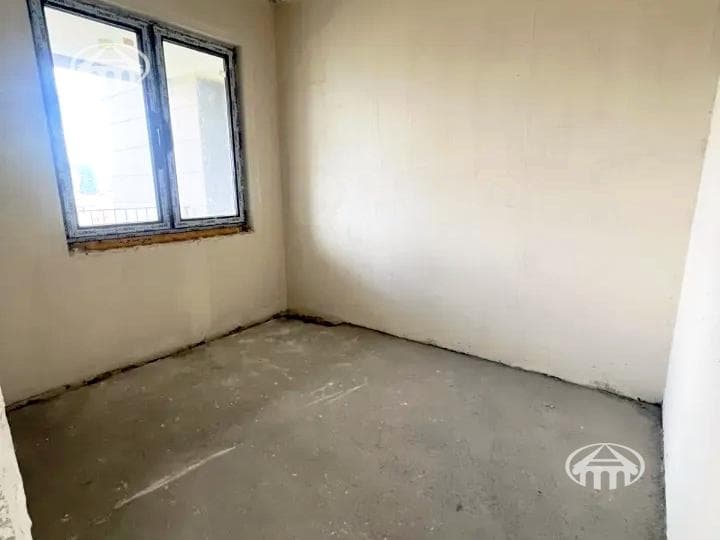 Квартира · 2 комн. · 41 м² · Арабкир