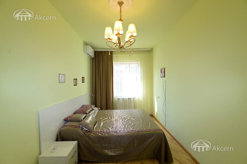 House · 5 rooms · 259 m² · Arabkir — photo 34 / 46