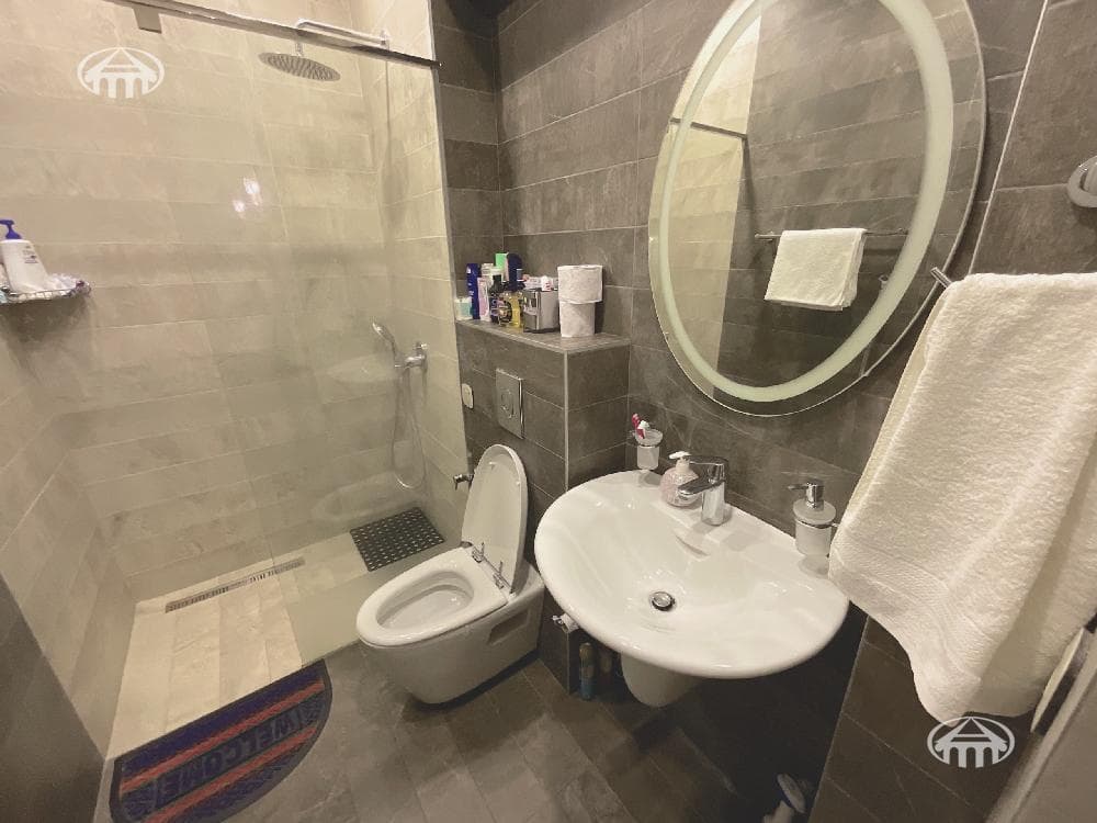 Mansion · 9 rooms · 680 m² · Arabkir — photo 23 / 47