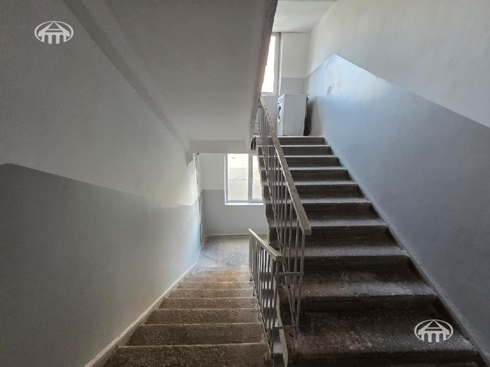 Квартира · 6 комн. · 114 м² · Канакер-Зейтун