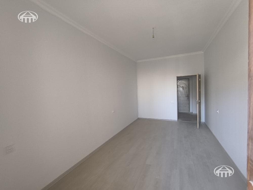 Apartment · 4 rooms · 124 m² · Ajapnyak — photo 6 / 6